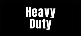Heavy-Duty-Stacked-Anton-White-on-Black