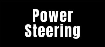 Power-Steering-Stacked-Anton-White-on-Black