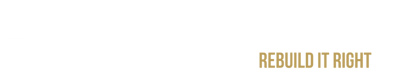 Transtec-Logo-_-WHT-HIGHRES-980x195